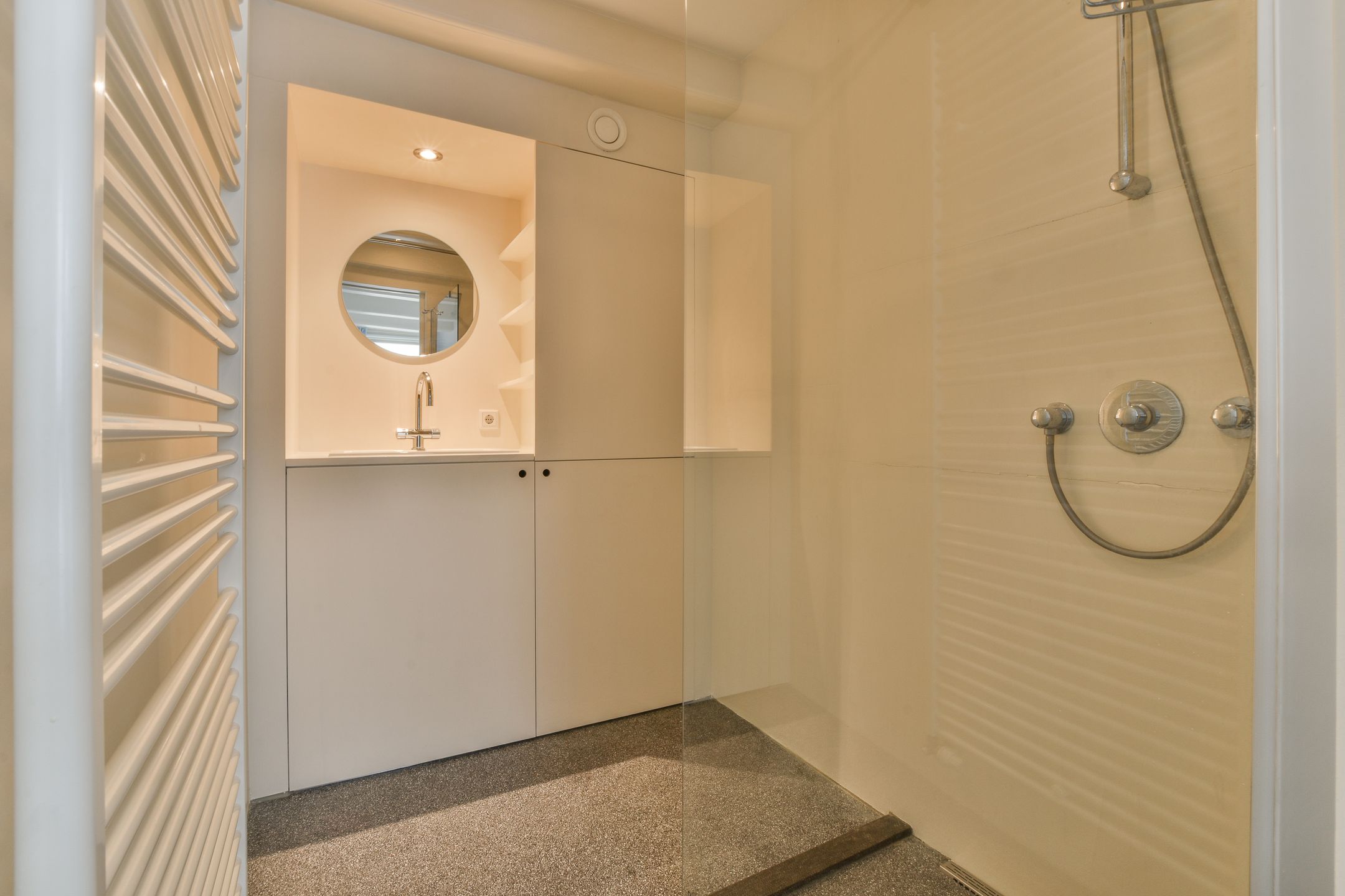 Photo 15 of Spiegelgracht 12-1