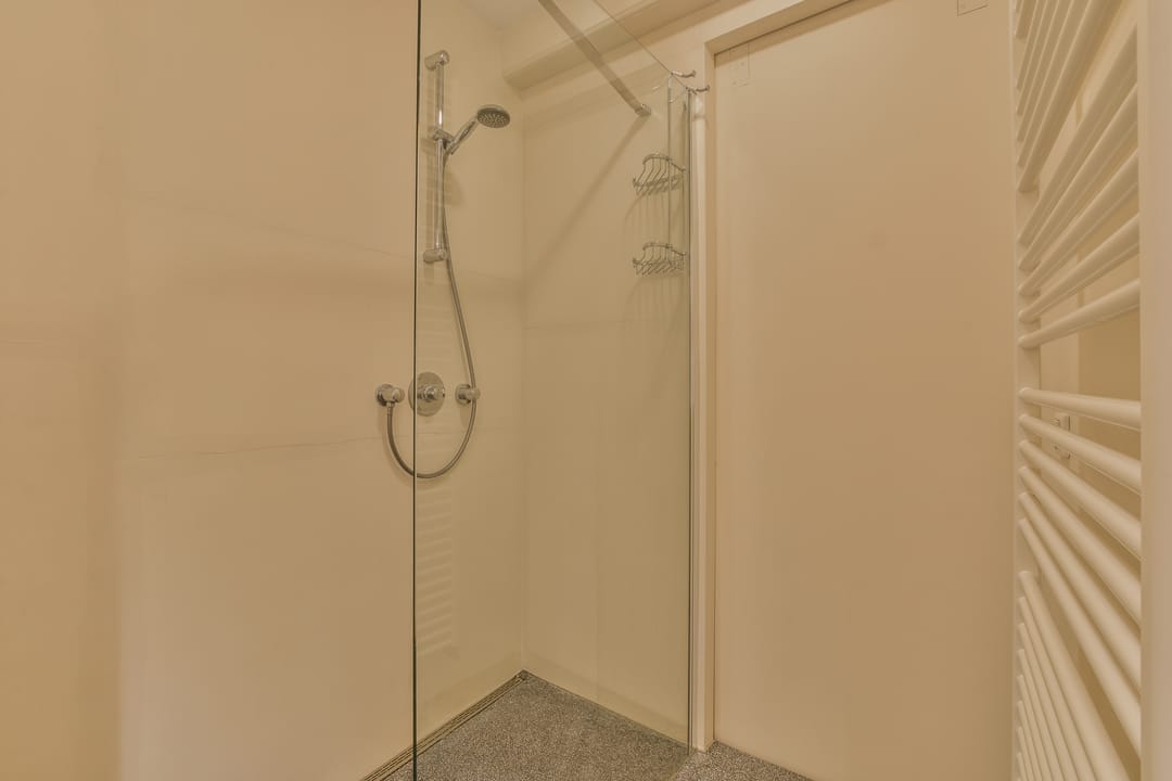 Photo 16 of Spiegelgracht 12-1