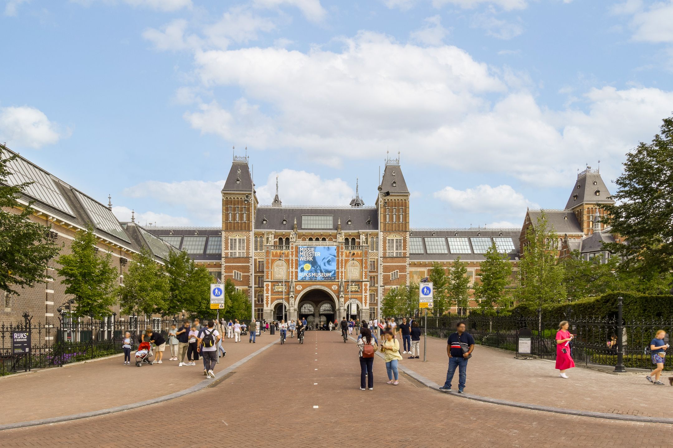 Photo 21 of Spiegelgracht 12-1