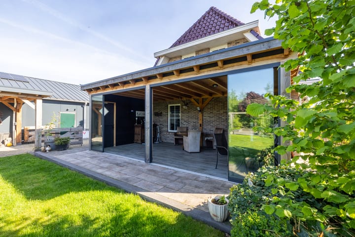 Photo 5 of Moersberger erven 14