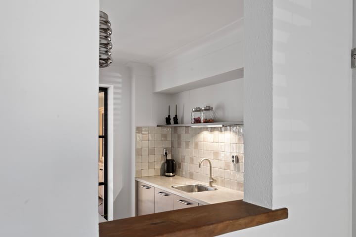 Foto 8 van Geerke 18