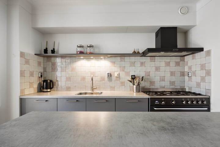 Foto 9 van Geerke 18