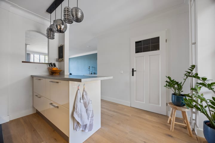 Foto 11 van Geerke 18