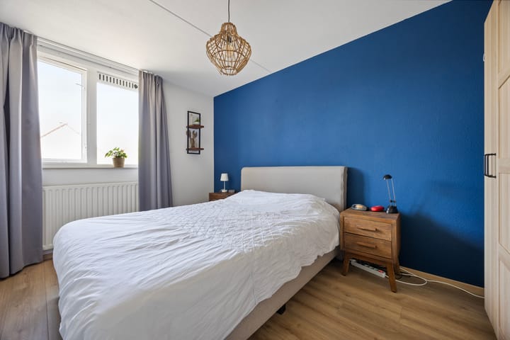 Foto 15 van Geerke 18