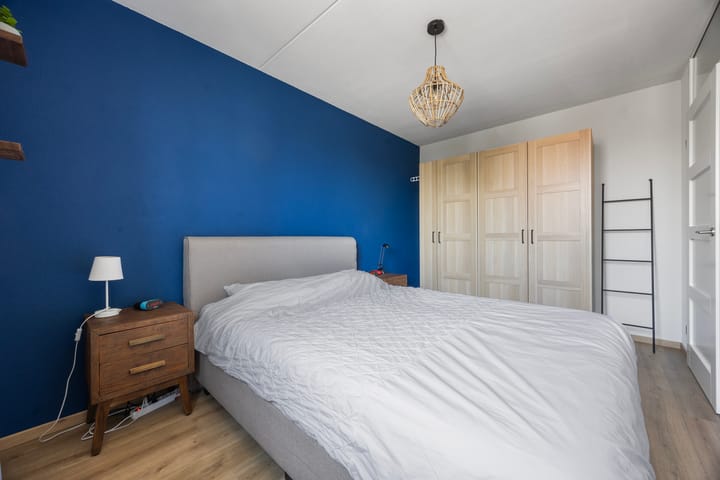 Foto 16 van Geerke 18