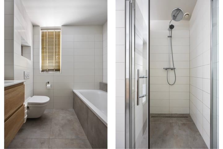 Foto 17 van Geerke 18