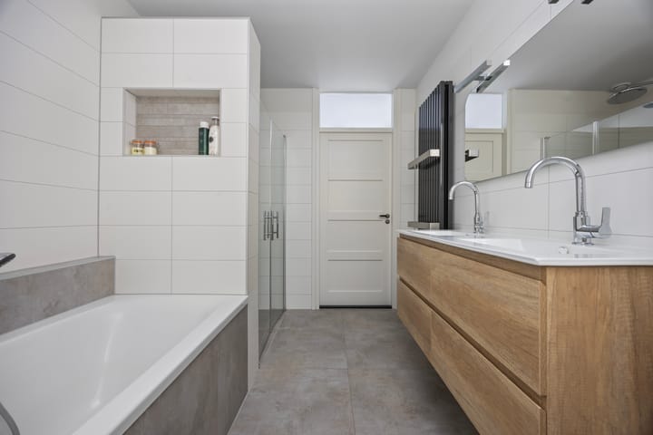 Foto 18 van Geerke 18