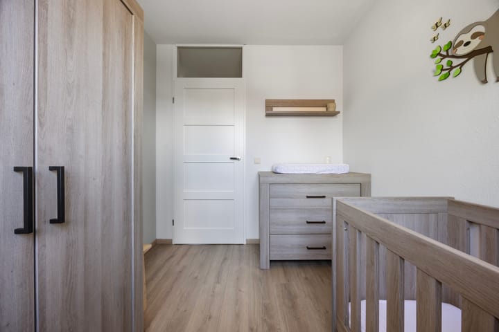 Foto 20 van Geerke 18