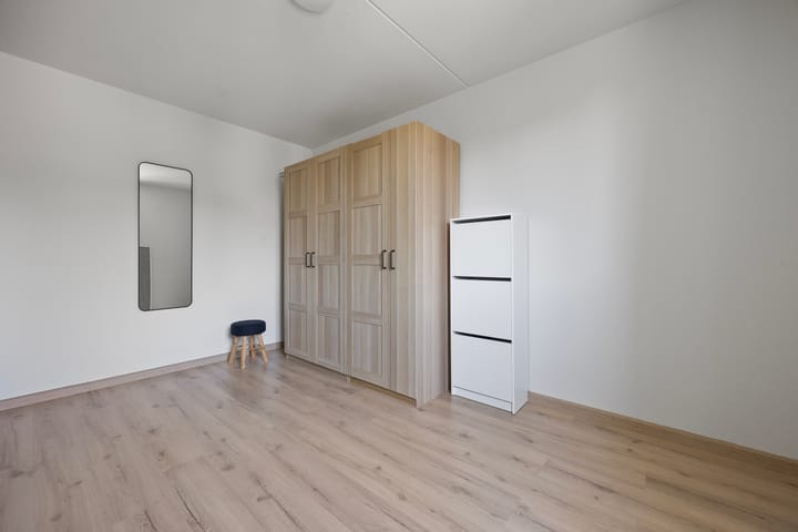 Foto 22 van Geerke 18