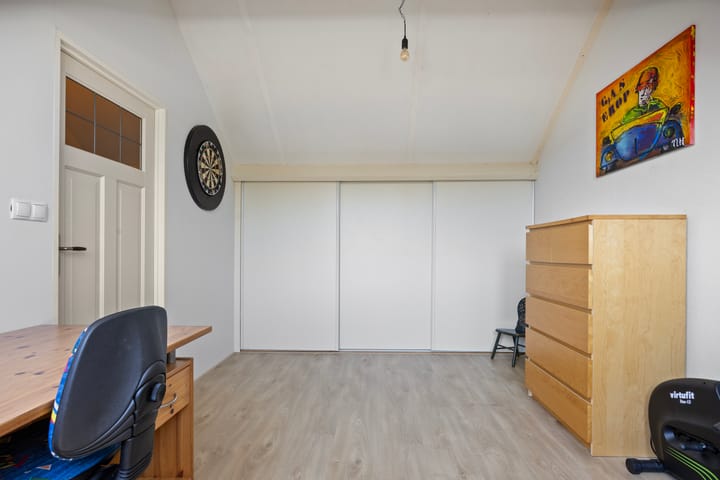 Foto 24 van Geerke 18