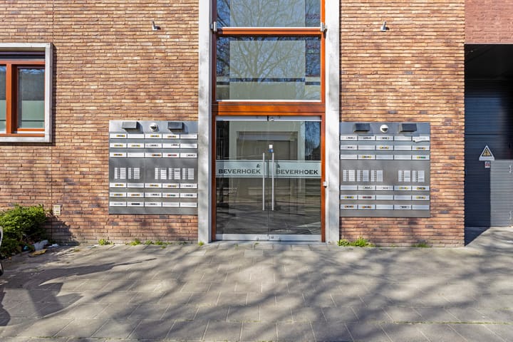 Foto 3 van Beverweg 95