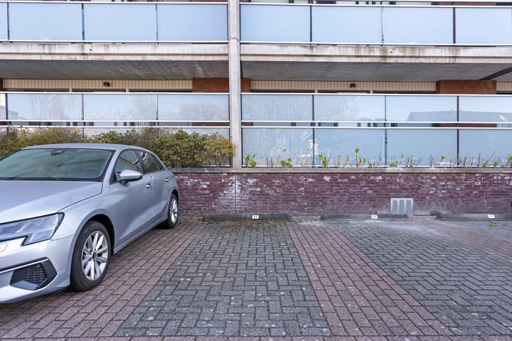 Foto 4 van Beverweg 95