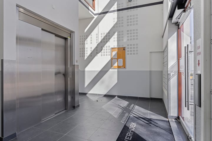 Foto 5 van Beverweg 95