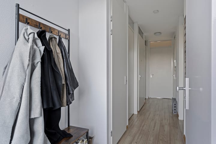 Foto 8 van Beverweg 95