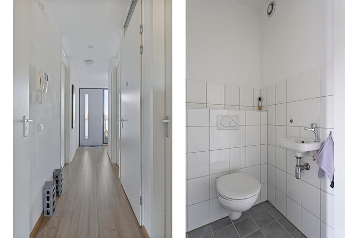 Foto 9 van Beverweg 95