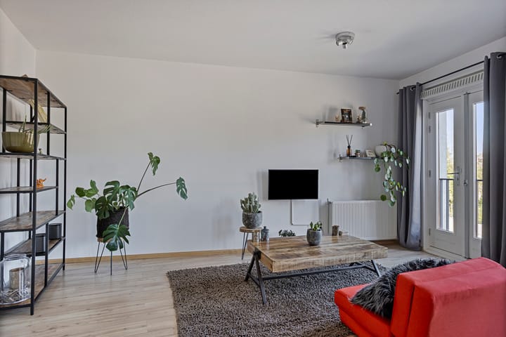 Foto 10 van Beverweg 95