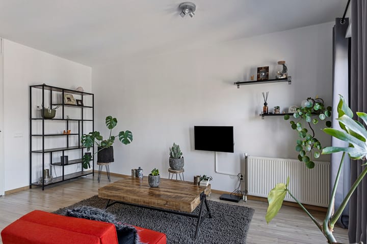 Foto 11 van Beverweg 95