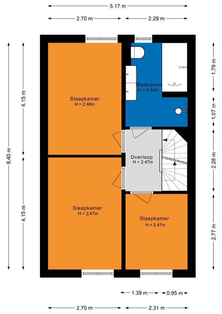 Foto 32 van Geerke 18