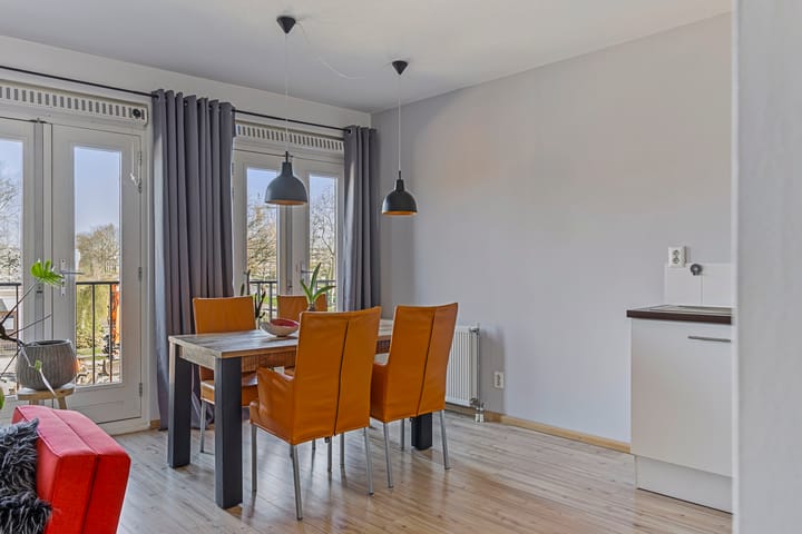 Foto 12 van Beverweg 95