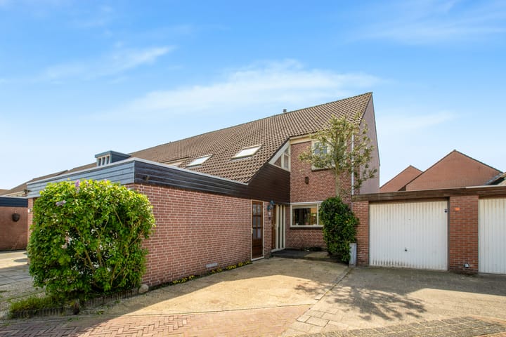 undefined main image