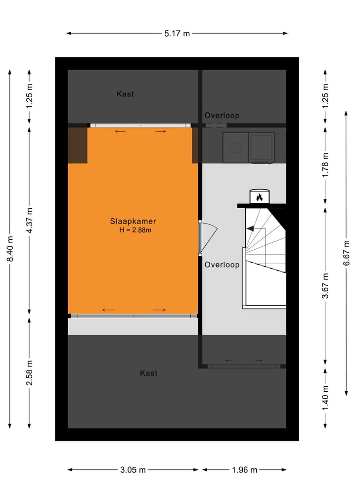 Foto 33 van Geerke 18