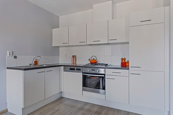 Foto 13 van Beverweg 95