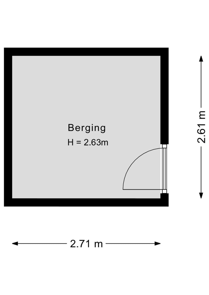 Foto 34 van Geerke 18