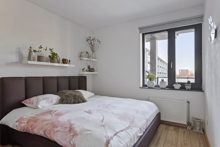 Foto 14 van Beverweg 95