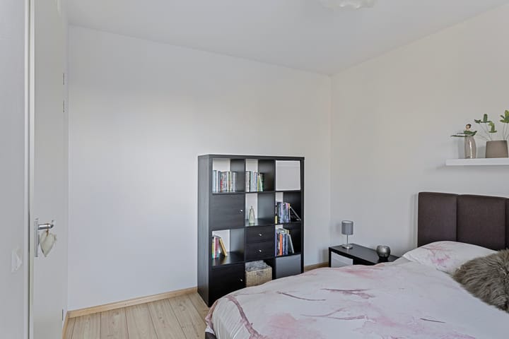 Foto 15 van Beverweg 95