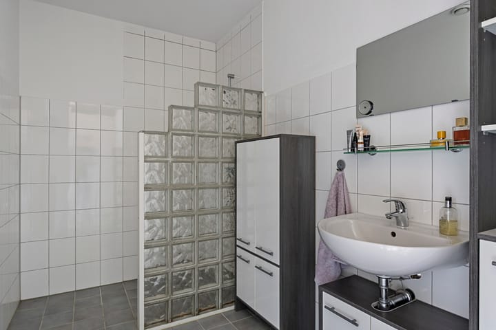 Foto 16 van Beverweg 95