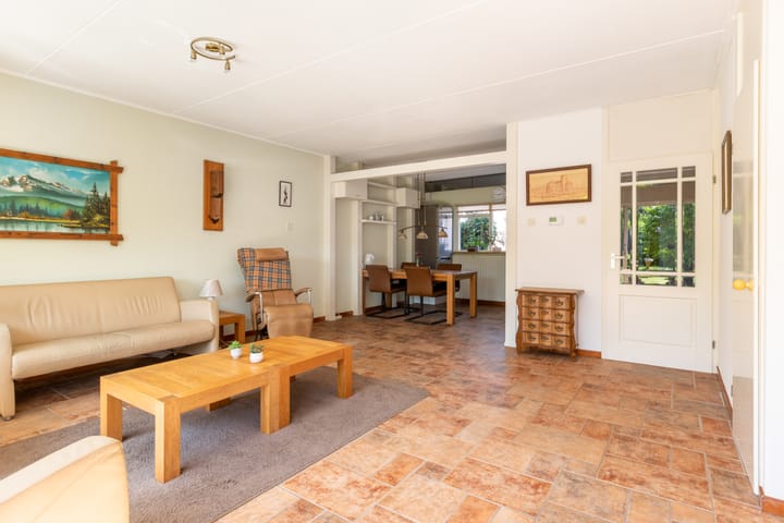 Foto 5 van Cannenburg 22