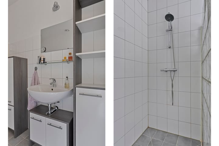 Foto 17 van Beverweg 95