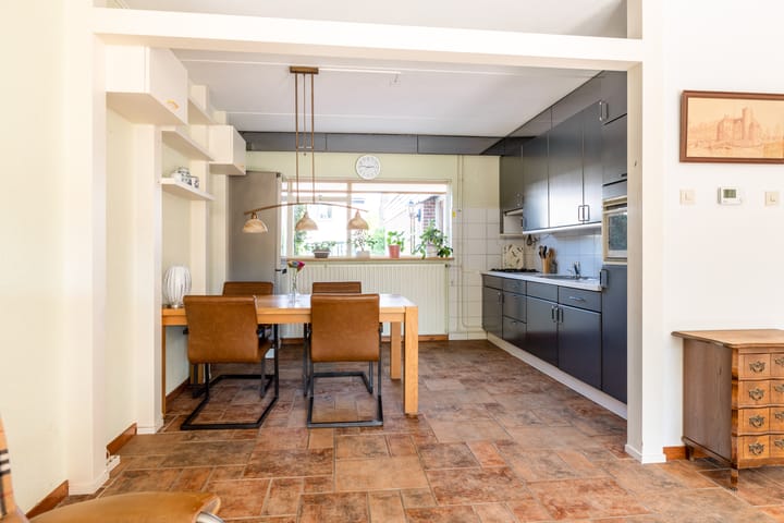 Foto 6 van Cannenburg 22