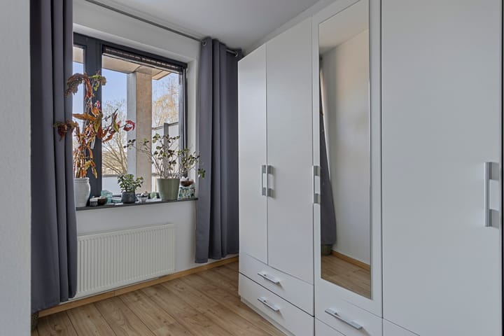 Foto 18 van Beverweg 95