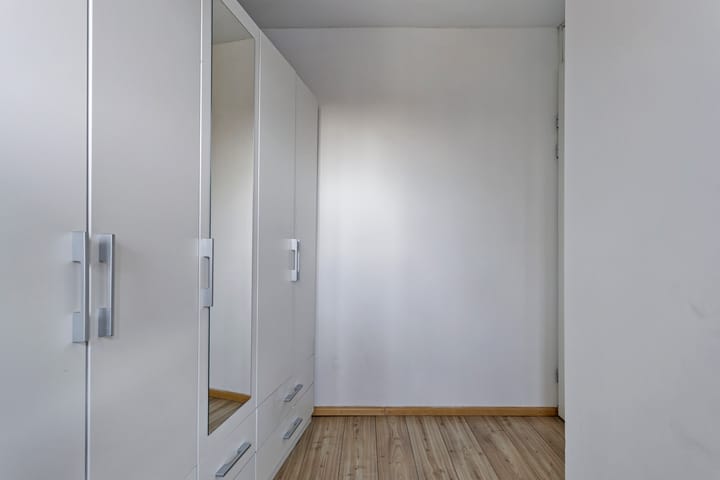 Foto 19 van Beverweg 95