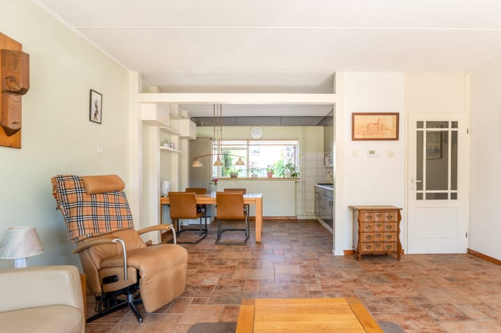 Foto 8 van Cannenburg 22