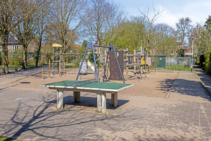 Foto 20 van Beverweg 95