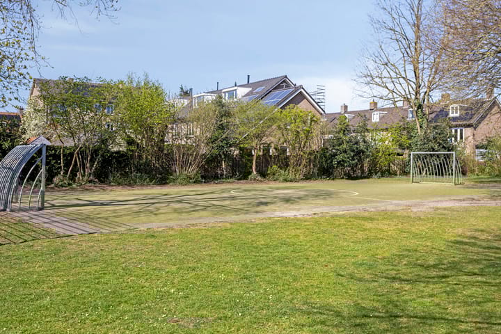 Foto 21 van Beverweg 95