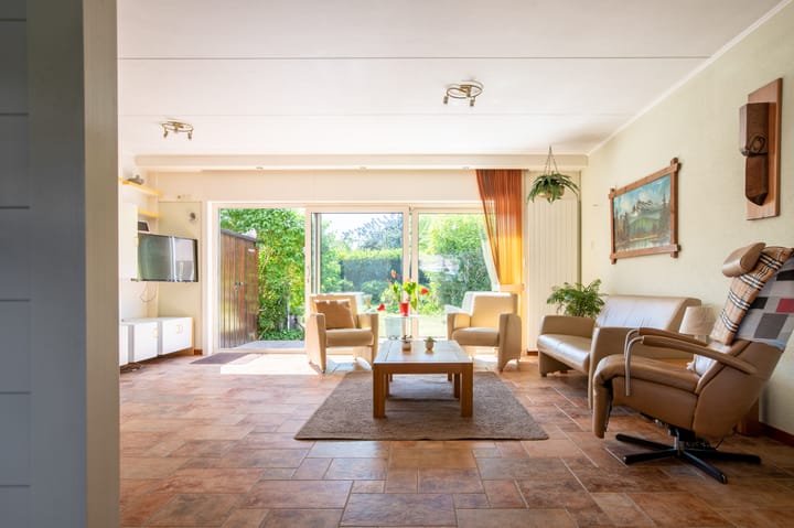 Foto 9 van Cannenburg 22