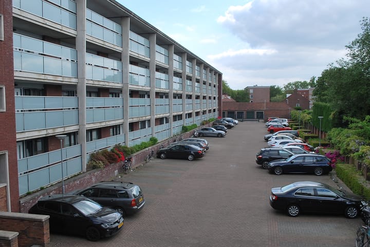 Foto 22 van Beverweg 95