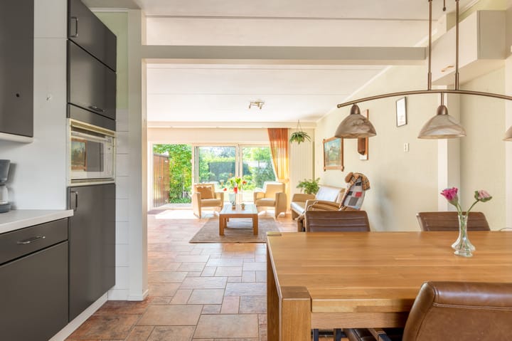 Foto 10 van Cannenburg 22