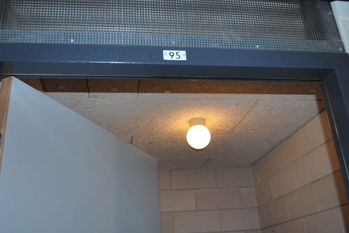 Foto 24 van Beverweg 95