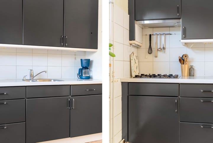 Foto 12 van Cannenburg 22