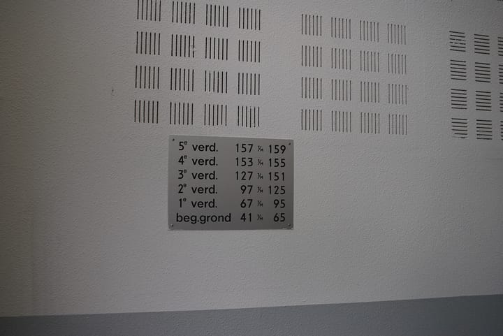 Foto 25 van Beverweg 95