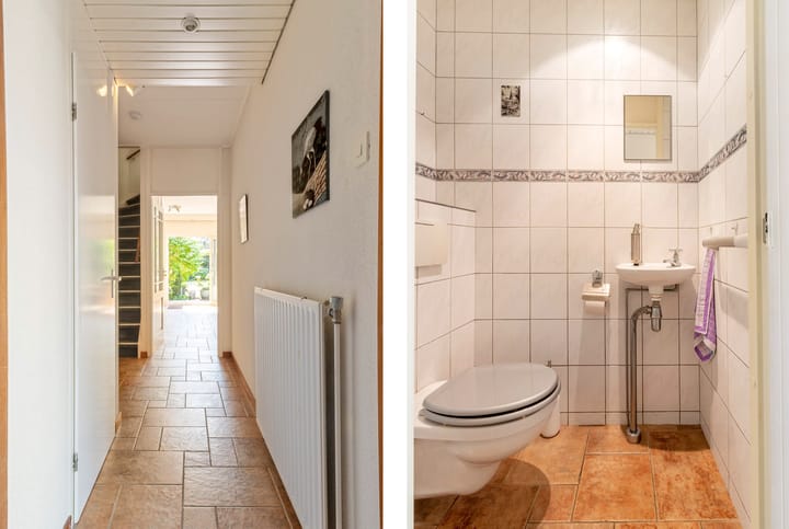 Foto 13 van Cannenburg 22