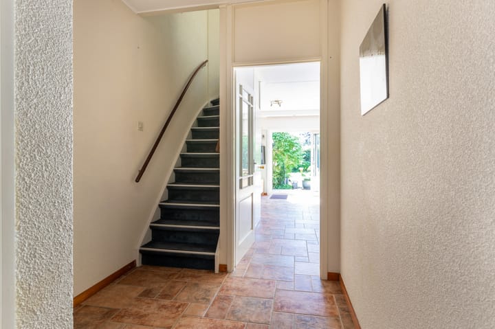 Foto 14 van Cannenburg 22