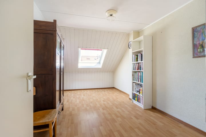 Foto 16 van Cannenburg 22