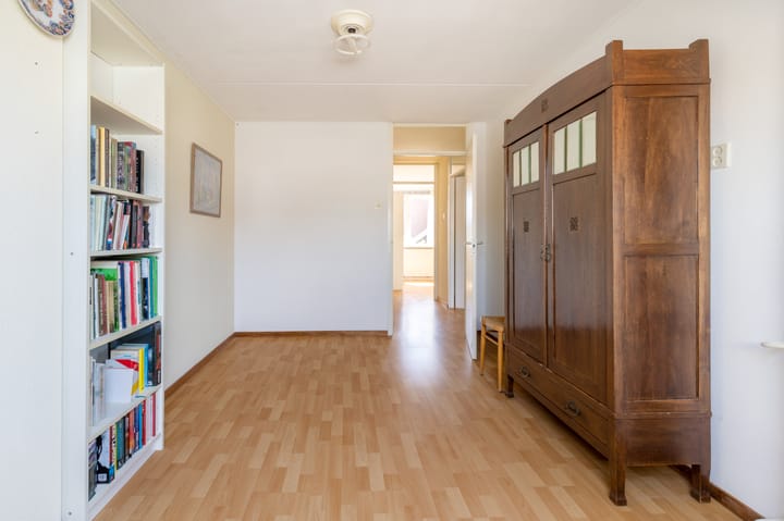 Foto 17 van Cannenburg 22