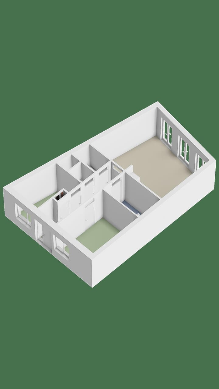 Foto 30 van Beverweg 95