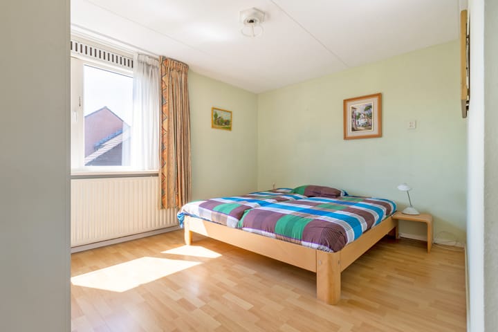 Foto 18 van Cannenburg 22